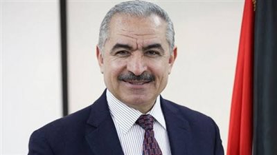 أشتية: نفايات إسرائيل الكيماوية والنووية تصيب الفلسطينيين بالسرطان