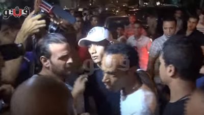 للمرة الثانية خلال أسبوع.. ميليشيات الإخوان الإلكترونية تزج باسم 