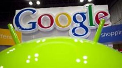 10 خدمات سرية لـ