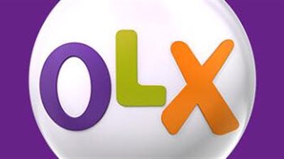 بعد واقعة «أوليكس».. 7 مقترحات لتجنب النصب عبر مواقع التسويق الإلكتروني