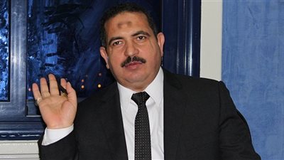 الشافعي: القضاء على الانفلات في الأسواق يخفض التضخم