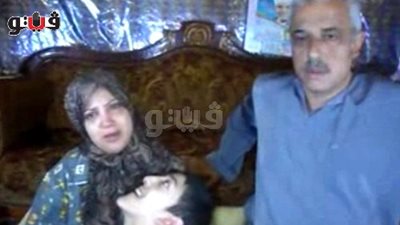 بالفيديو.. «فيتو» تلتقي ضحية الإهمال الطبي بالغربية