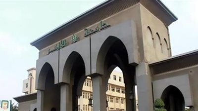 شروط تقليل الاغتراب للطالبات بين كليات جامعة الأزهر