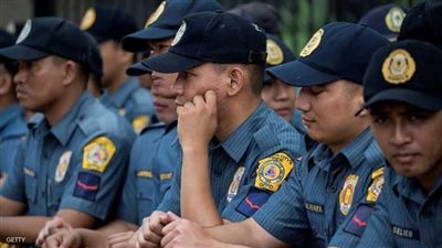 الفلبين ترفض إطلاق سراح قيادي تونسي سابق في داعش