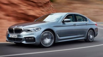 مالك يغير تصميم الفئة الرابعة من 