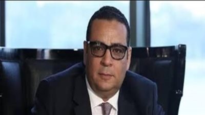 لجنة السياحة الدينية تجتمع بالشركات لشرح كيفية التعامل مع بوابة العمرة