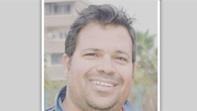 العبور 2001 يكتسح حلوان بخماسية في دوري القطاعات