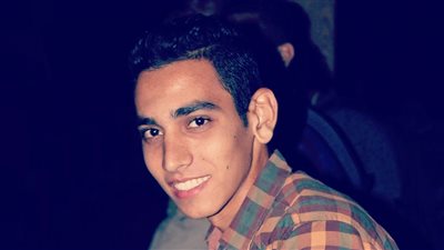 محمود قورة يكتب: جراح صامتة