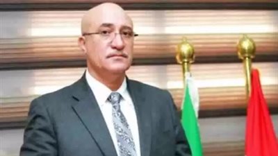 مجلس المصري يقرر رفع أسعار تذاكر دخول مباراة سيمبا التنزاني