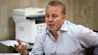 24 لاعبا في معسكر المنتخب الأوليمبي لوديتى السعودية