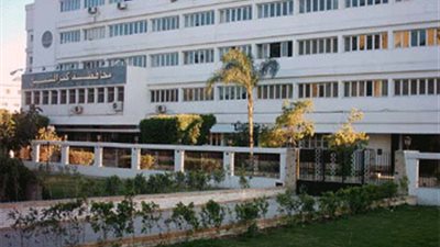 إنشاء ناد للمسنين وعمل برنامج تدريبي لبائعات الأسماك بالرياض