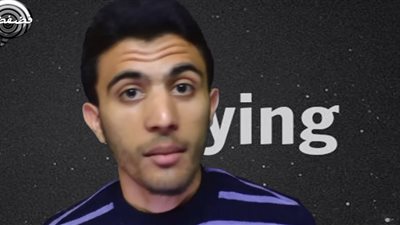 حكاية «لاب توب» أنهى حياة طالب الهندسة ضحية «أوليكس»