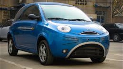 أسعار سيارات 