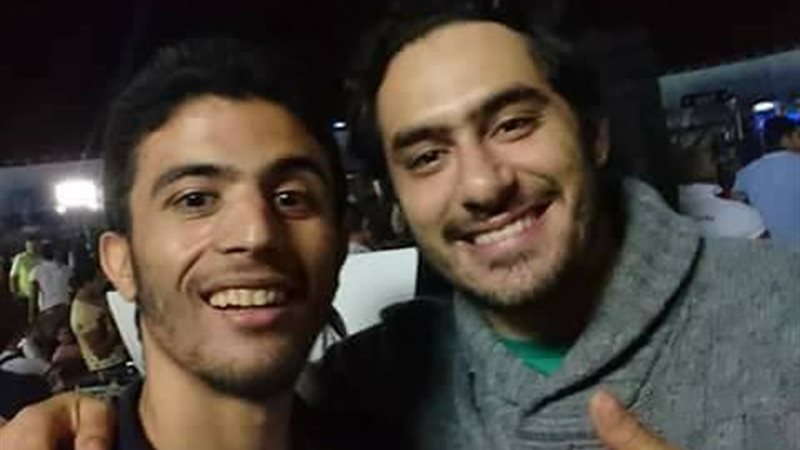 فيتو