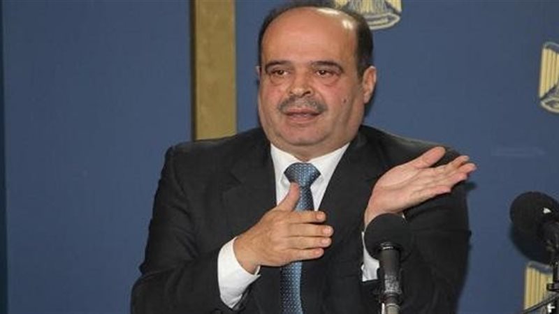 يوسف المحمود
