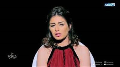 منة فضالي: أنا مش عانس وهخلف دستة عيال (فيديو)