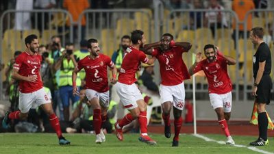مواعيد مباريات اليوم في الدوري المصري والألماني
