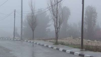 البحوث الفلكية: بداية فصل الربيع 21 مارس وانتهاء الشتاء