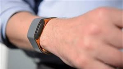 34.3 % نموا في الشحنات الصينية للأجهزة القابلة للارتداء خلال الربع الثاني