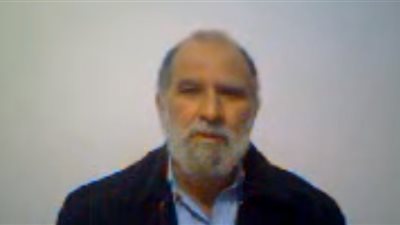 جمال المنشاوي: صراع العواجيز والشباب في الإخوان تقسيم أدوار