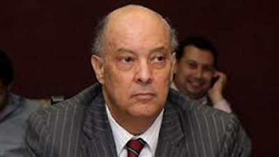 «مستثمرو أسيوط»: رفع أسعار الفائدة انتكاسة جديدة للاستثمار