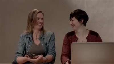 بالفيديو.. مايكروسوفت تطلق سلسلة إعلانات ترويجية لويندوز 10