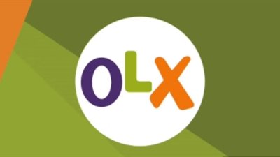 «أوليكس» تكشف طرق مساعدة العملاء حال تعرضهم للنصب