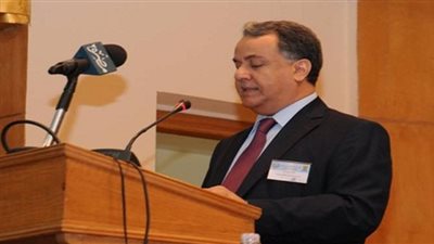 اجتماع لآلية تنمية الاستثمار والتجارة العربية الثلاثاء