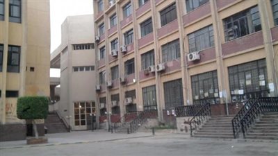 ننشر شروط الالتحاق بأقسام اللغات بـ«آداب عين شمس»