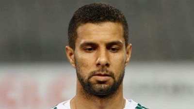 حسام حسن يستدعي أحمد أيمن منصور وإسلام سري لمعسكر برج العرب