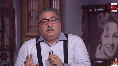 إبراهيم عيسى: أحمد عرابي مؤسس الجيش الوطني المصري (فيديو)