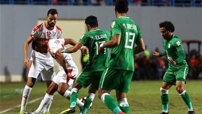 تعرف على برنامج الزمالك اليوم لمواجهة الاتحاد السكندري