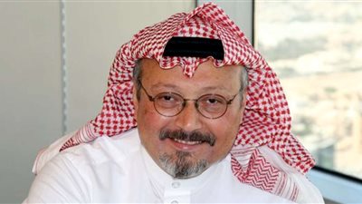 تخاريف «خاشقجي»: الإخوان باقية طالما بقى الإسلام