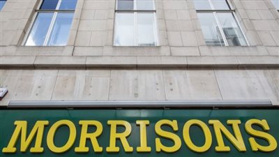 اتفاق جديد لبيع المواد الغذائية على موقع «أمازون»