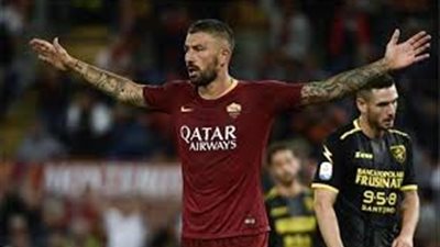 بالأرقام.. ثاني أفضل لاعب تسديدا للضربات الثابتة بعد ميسي