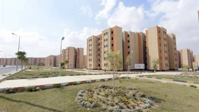 نشرة الأخبار وأبرزها: غلق مدخل مدينة بدر 5 شهور.. وحفل جوائز الإيمي