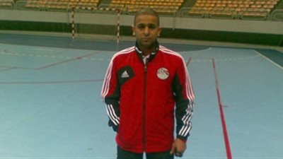 6 منتخبات عالمية تواجه منتخب الصالات الوطني بدورة الكويت