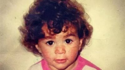 بالصورة.. بنزيمة يستعيد ذكريات الطفولة على أنستجرام