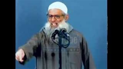 الشيخ رسلان عن المتعاطفين مع الإخوان: جهلاء يجب مراقبتهم (فيديو)