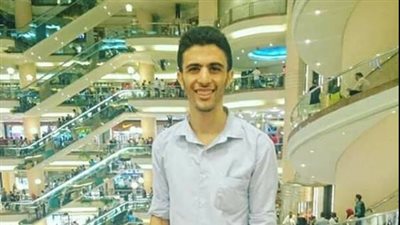 لجنة بجامعة بنها لمتابعة تحقيقات قضية ضحية «أوليكس»