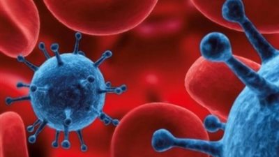 تضاعف حالات الإصابة بالسرطان لـــ 26،4 مليون حالة بحلول عام 2030