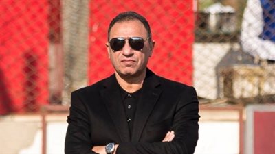 الإخوان تدعم الألتراس وتطالب بمحاكمة الأهلي والخطيب