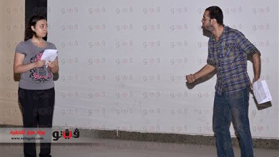 الإثنين.. ختام فعاليات ورشة العمل الثانية لعلوم المسرح بـ«ثقافة أسيوط»