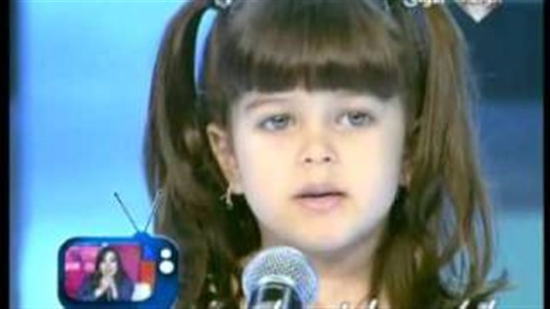 فيتو