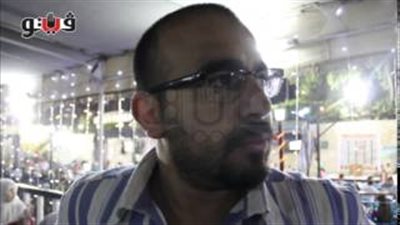 بالفيديو.. عضو مكتب سياسي بـ6 إبريل