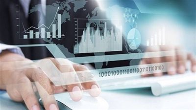 انطلاق فعاليات مؤتمر مستقبل التحول الرقمي غدًا