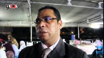 بالفيديو.. القيادي بحركة 6 أبريل: لم نحسم موقفنا من الانتخابات البرلمانية