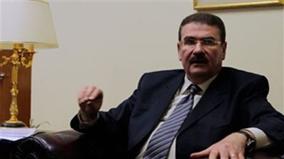 حصاد انتخابات نقابة المهندسين.. «هاني ضاحي» يتقدم في 14 محافظة.. و«النبراوي» يكتسح في 10 آخرين.. والقاهرة والجيزة تحسم النتيجة لصالح الوزير الأسبق