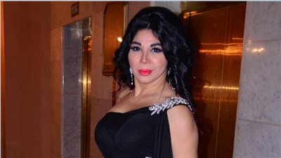 3 مارس.. أولى جلسات محاكمة غادة إبراهيم بتهمة تسهيل الدعارة