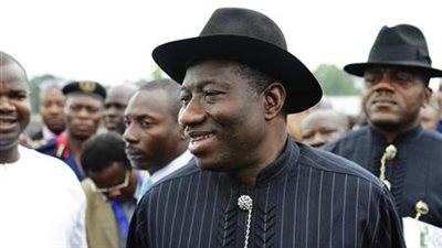 نيجيريا تخسر 50 مليار دولار بسبب عمليات نهب الذهب